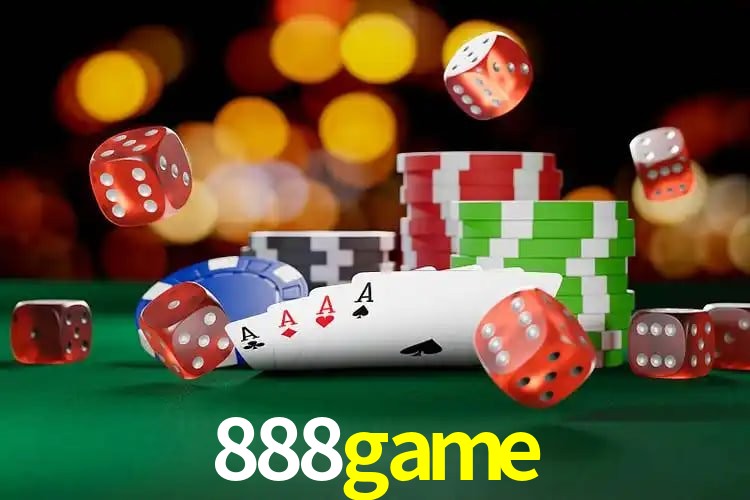 Experiência VIP 888game