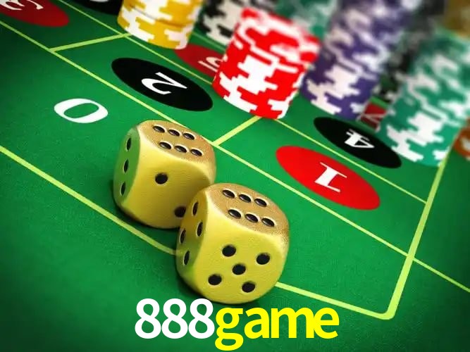 Experiência VIP 888game