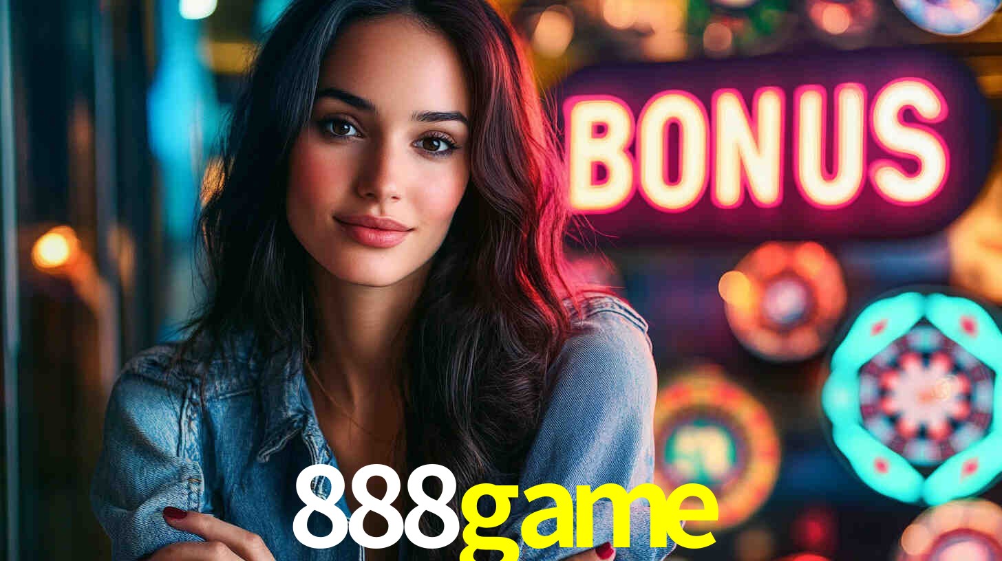 888game: Seu Cassino Premiado com Pagamentos Rápidos