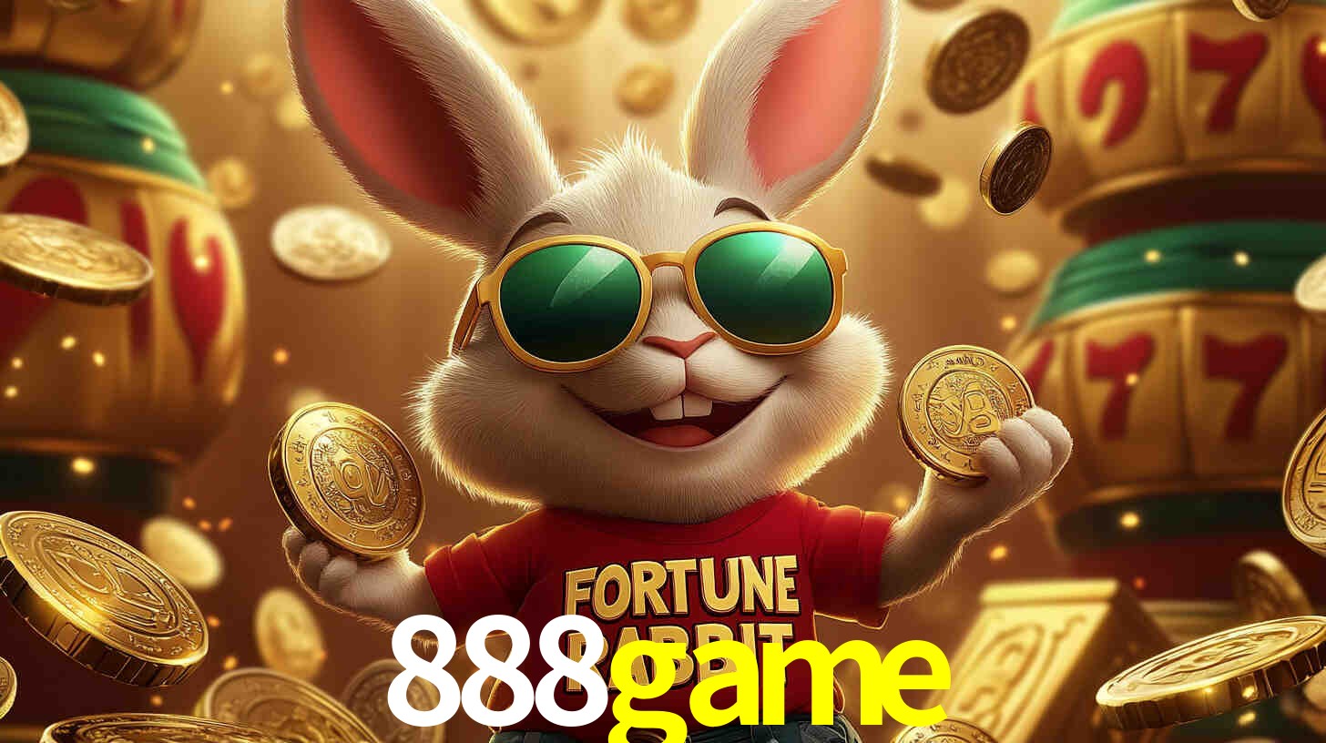 888game - Cassino das Emoções Fortes - 888game.com