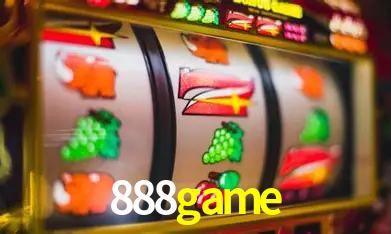 A Revolução dos Aplicativos de Jogos no 888game