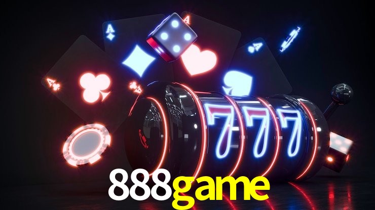 Welcome Bonus 888game