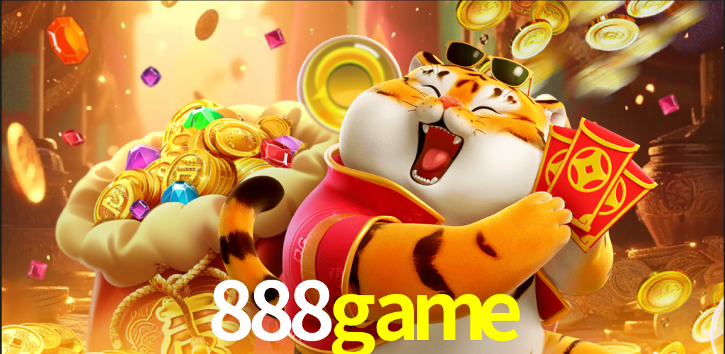 888game bet