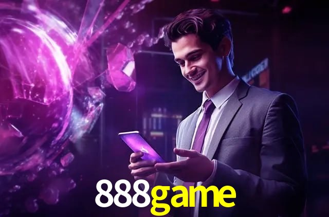 Statistics 888game