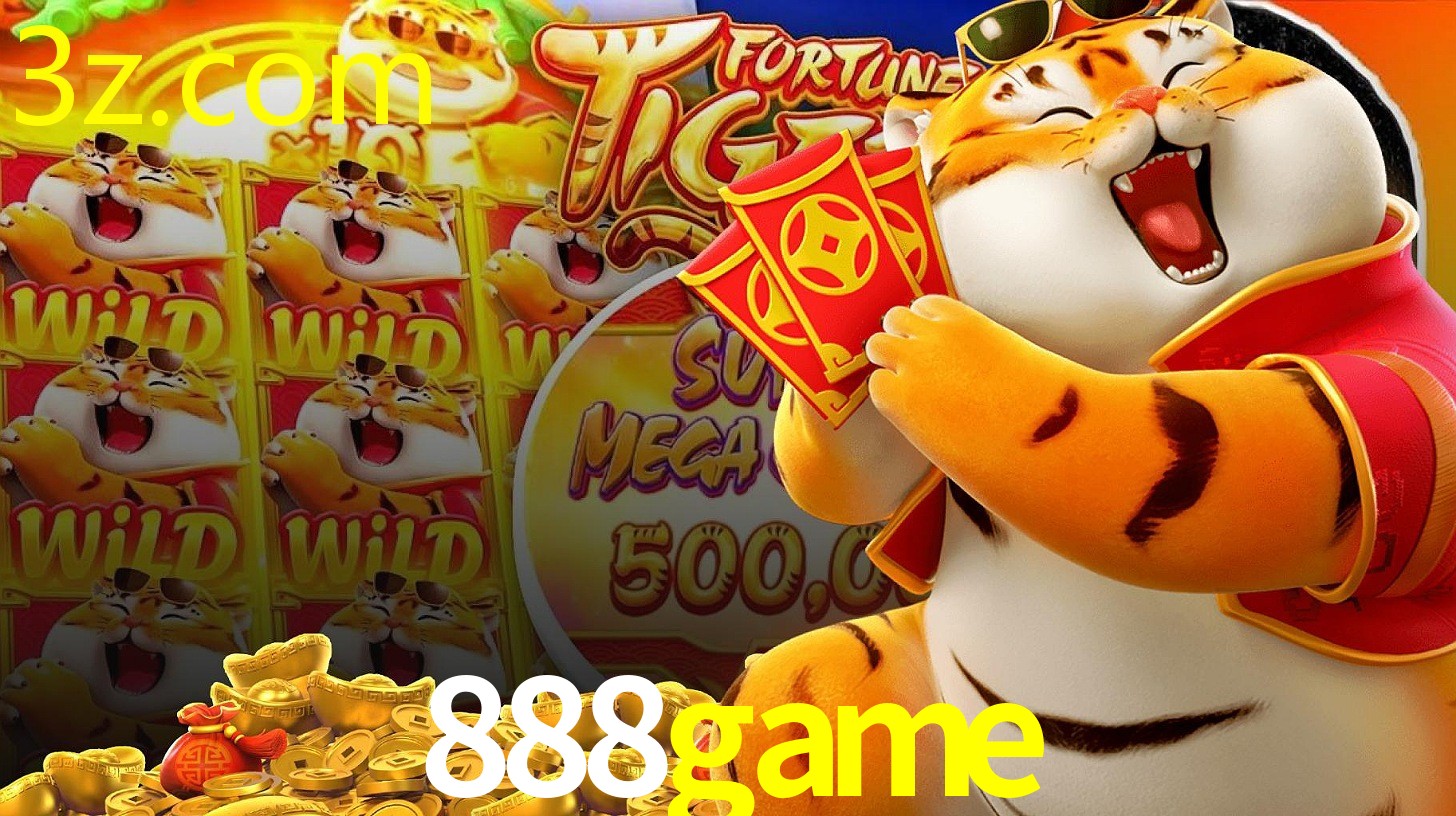 888GAME.COM