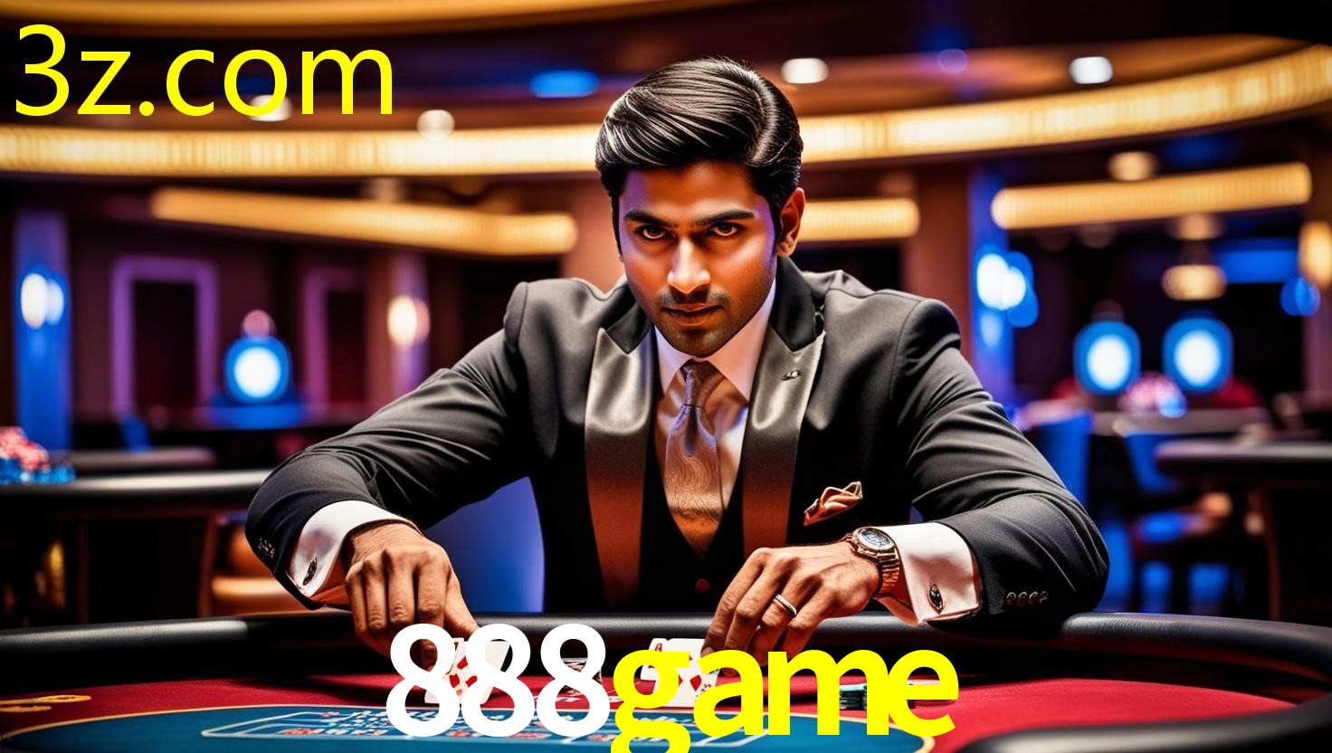 888GAME.COM