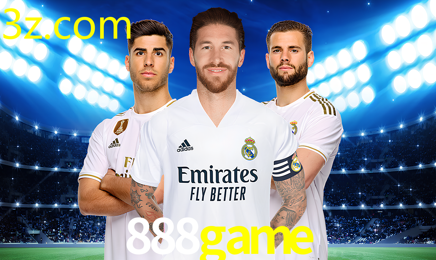 888GAME.COM