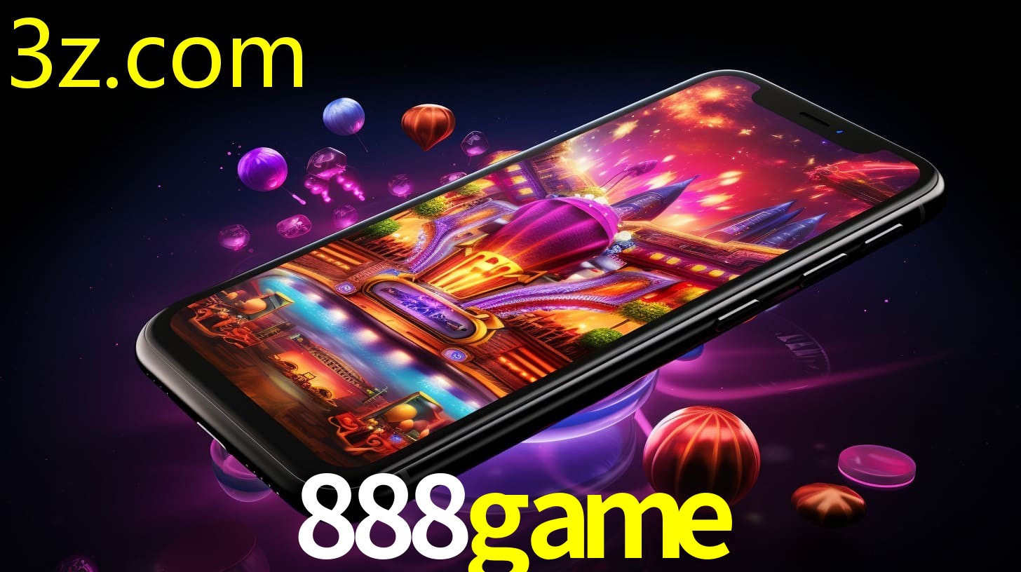 888GAME.COM