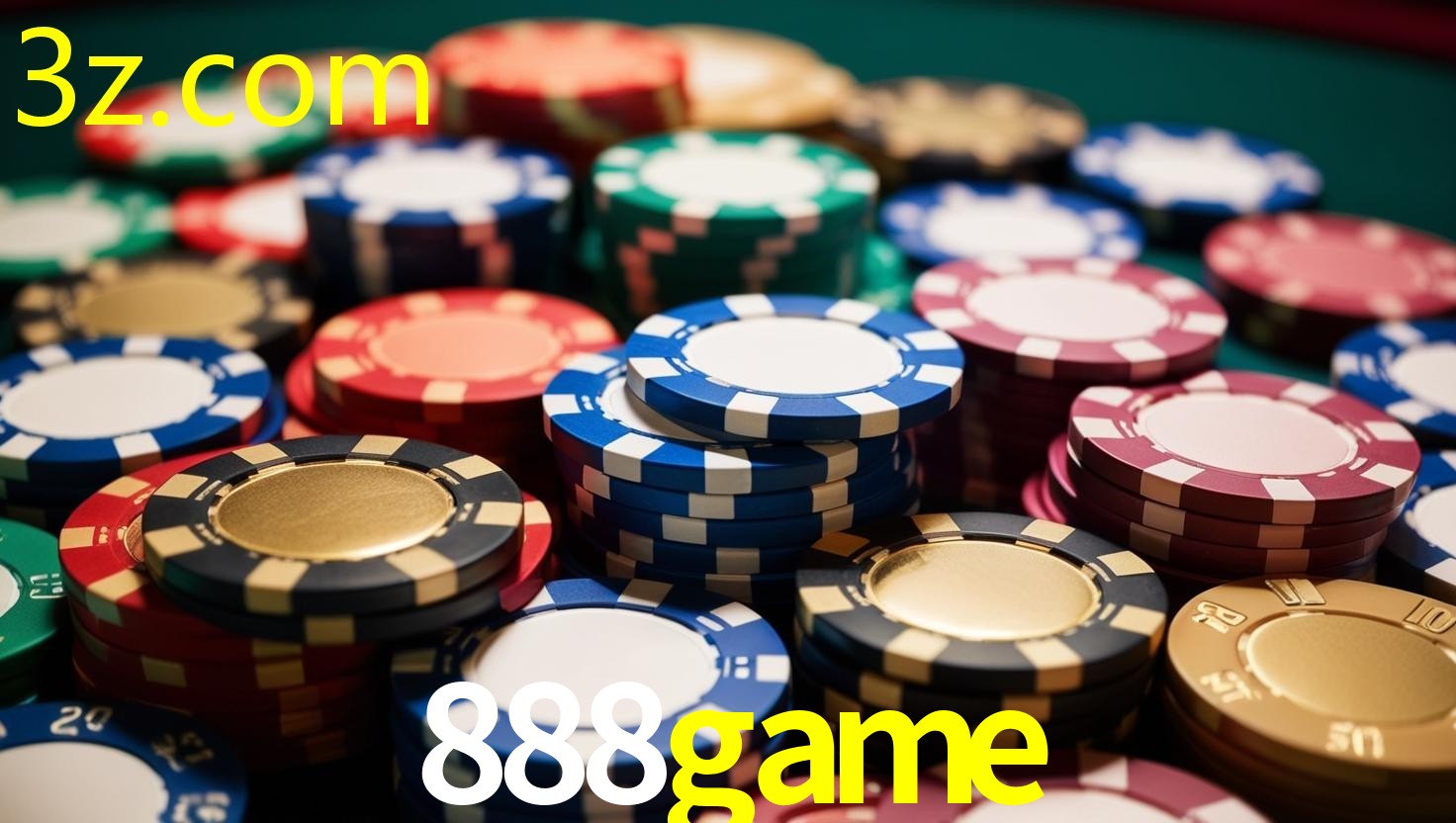 888GAME.COM