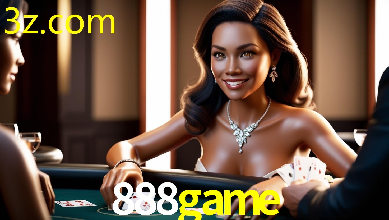 888GAME.COM