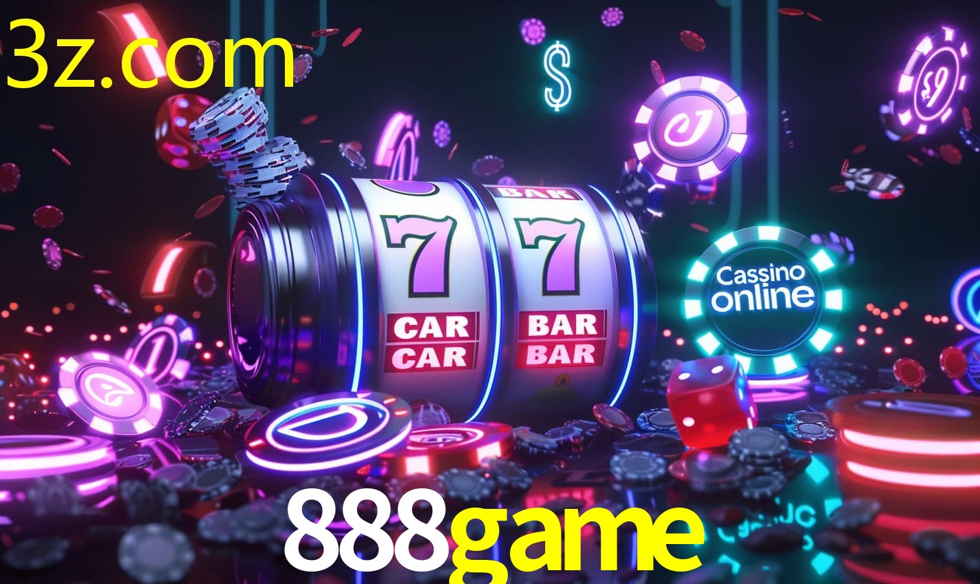 888GAME.COM