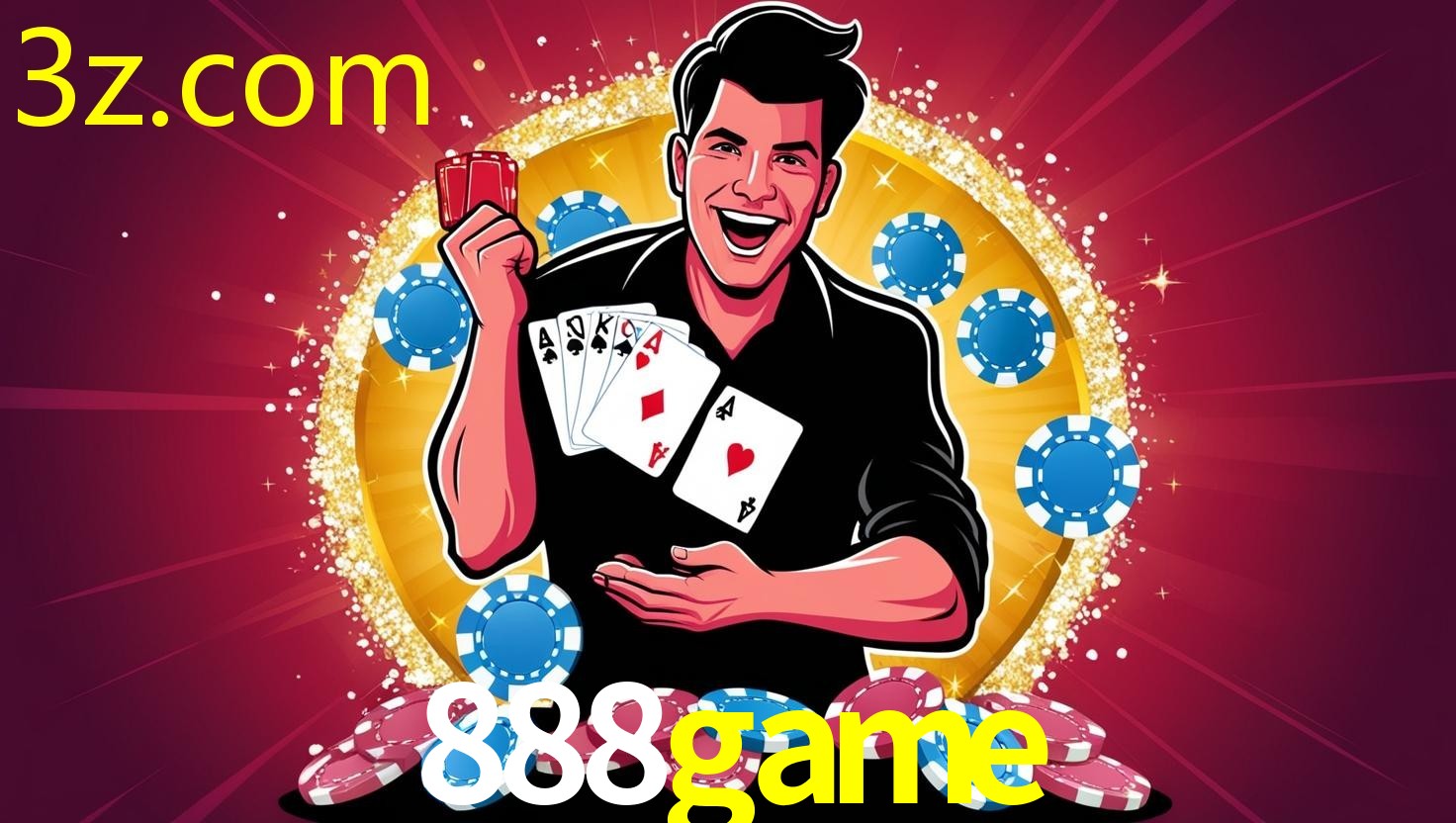 888GAME.COM