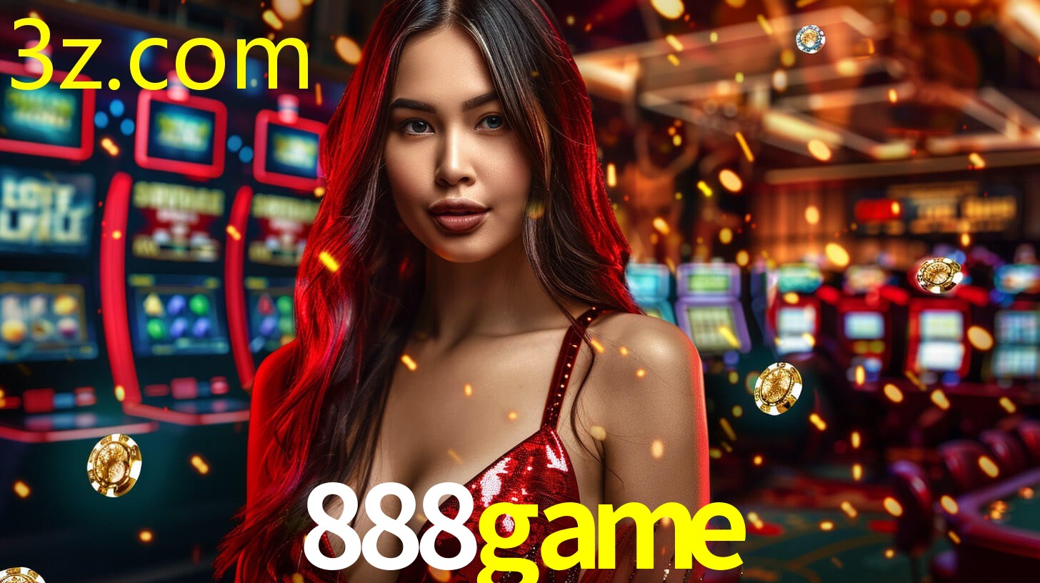 888GAME.COM