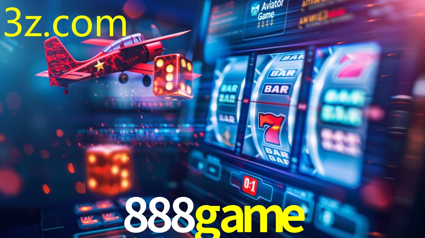 888GAME.COM