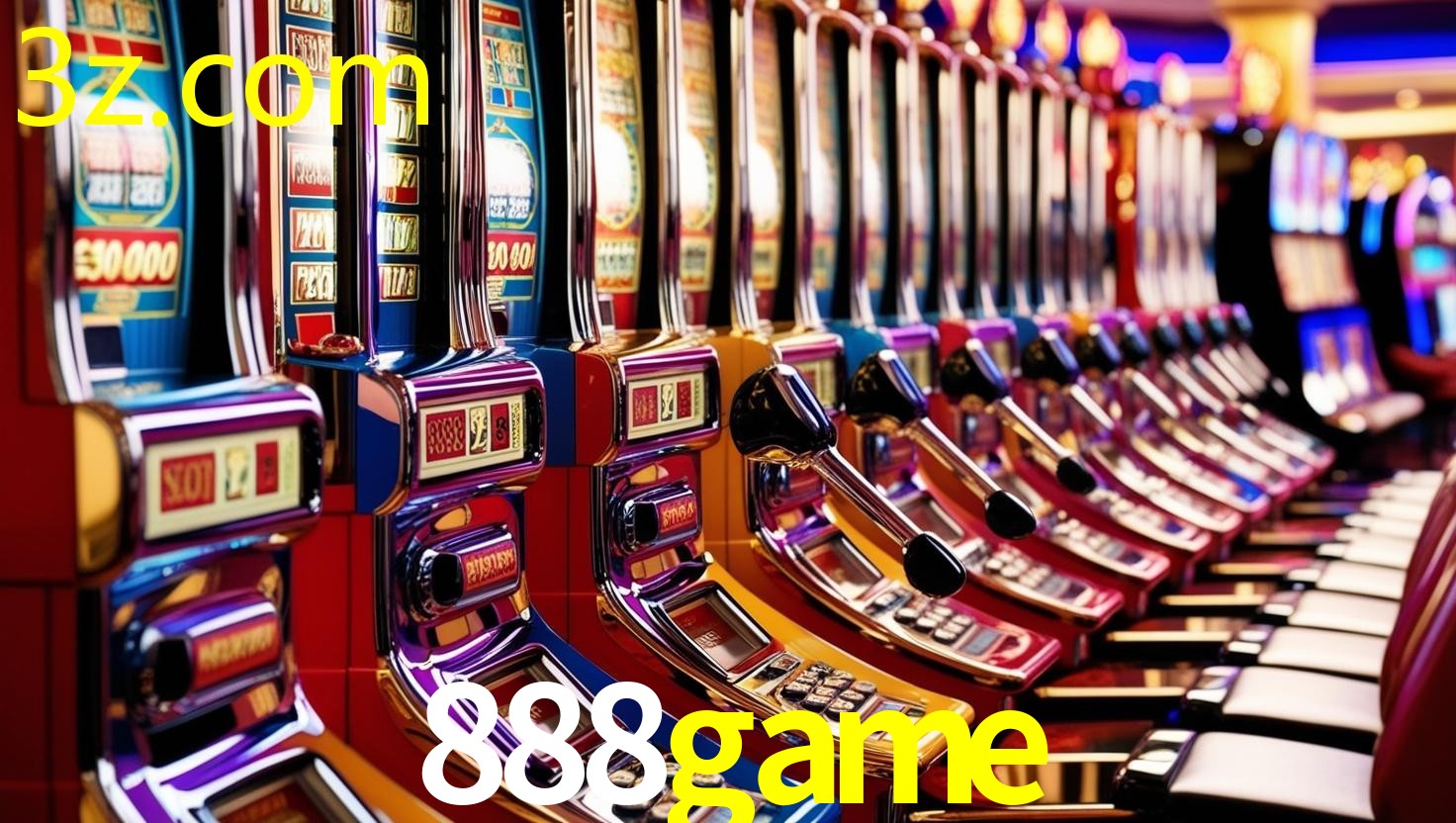 888GAME.COM