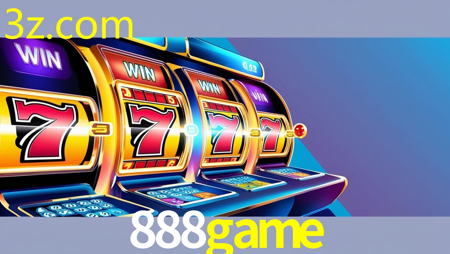 888GAME.COM