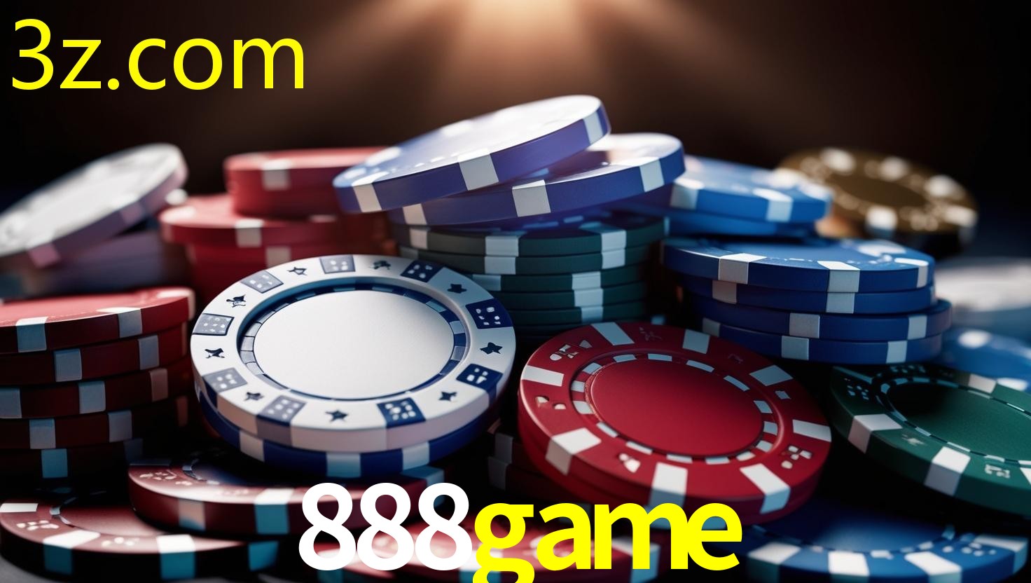 888GAME.COM