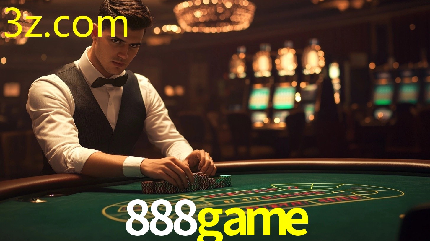 888GAME.COM