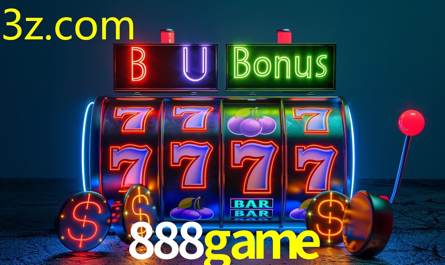 888GAME.COM