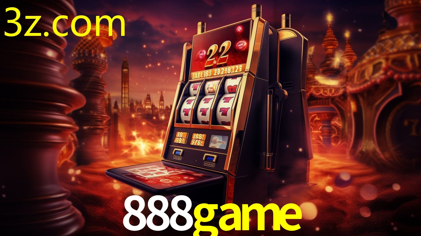 888GAME.COM