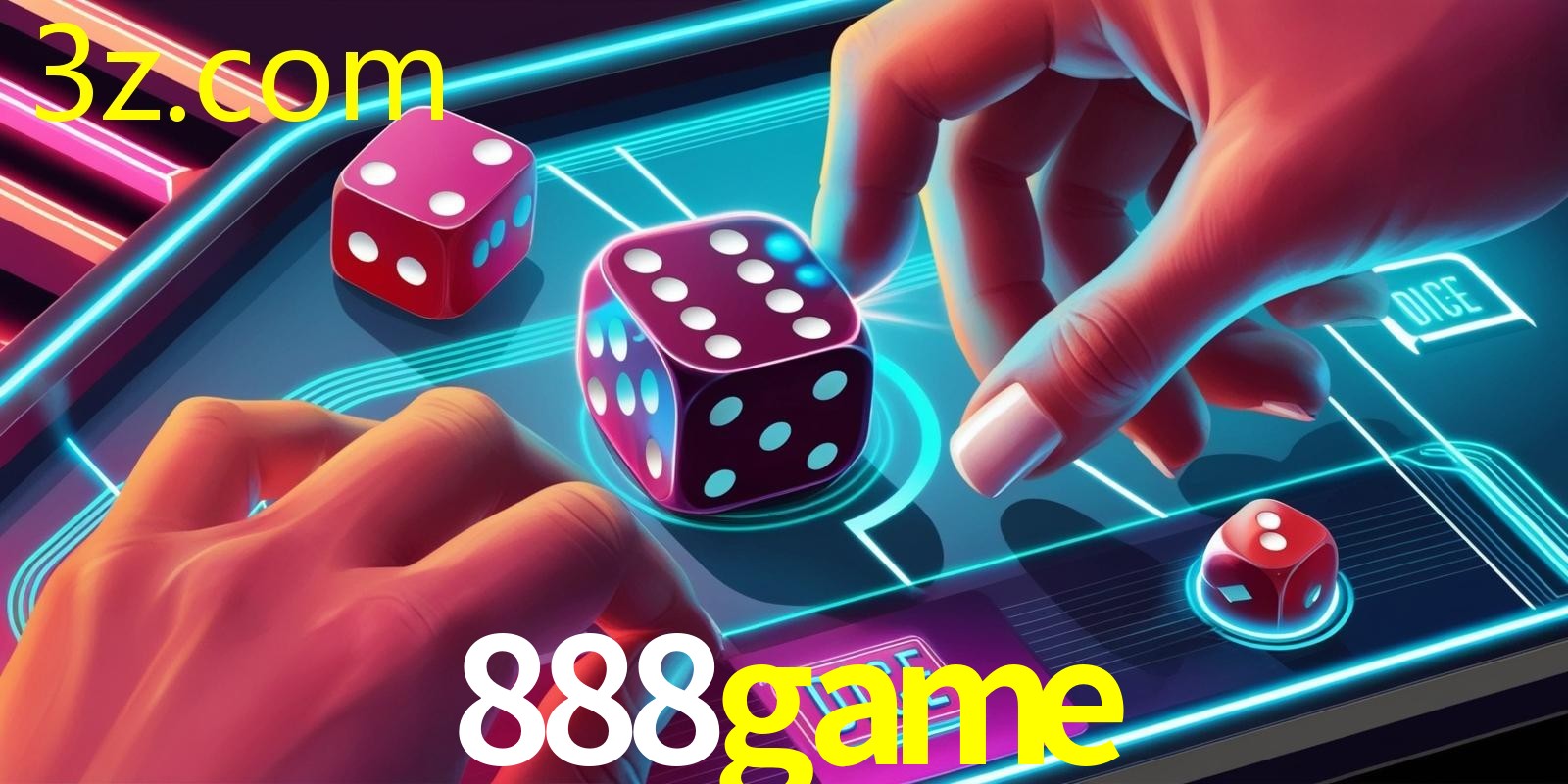 888GAME.COM