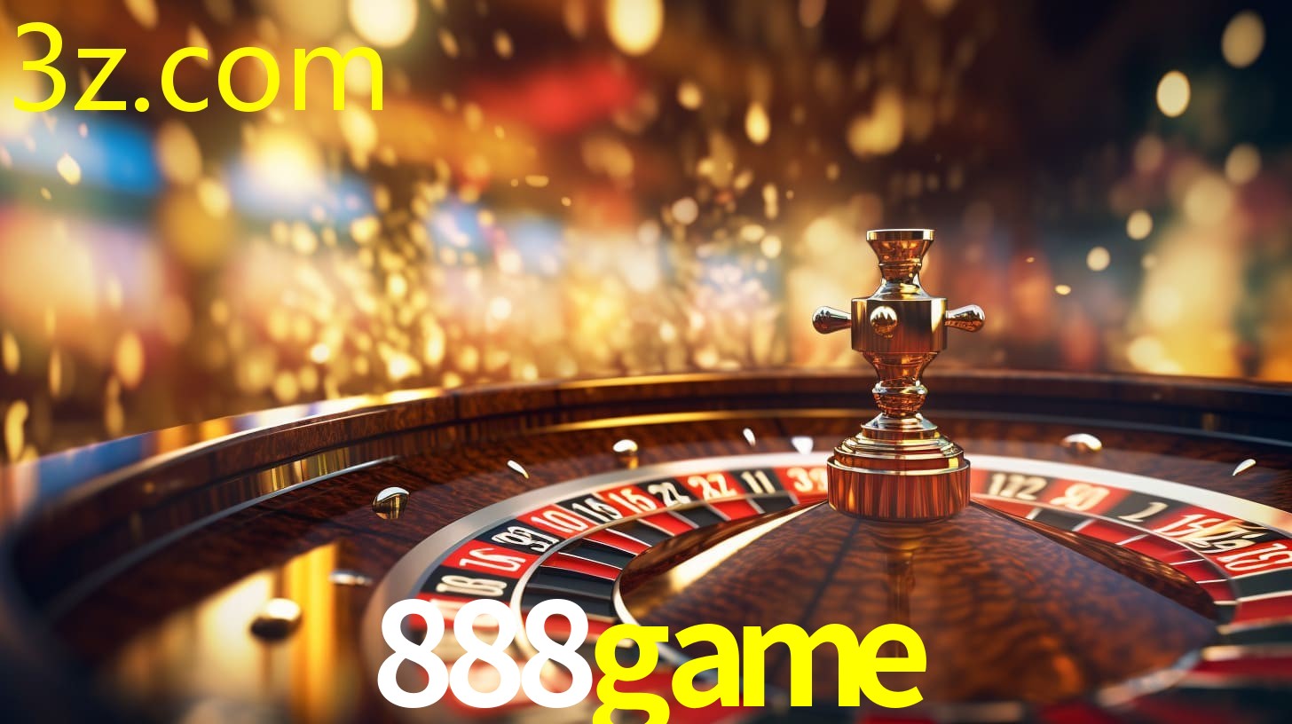 888GAME.COM
