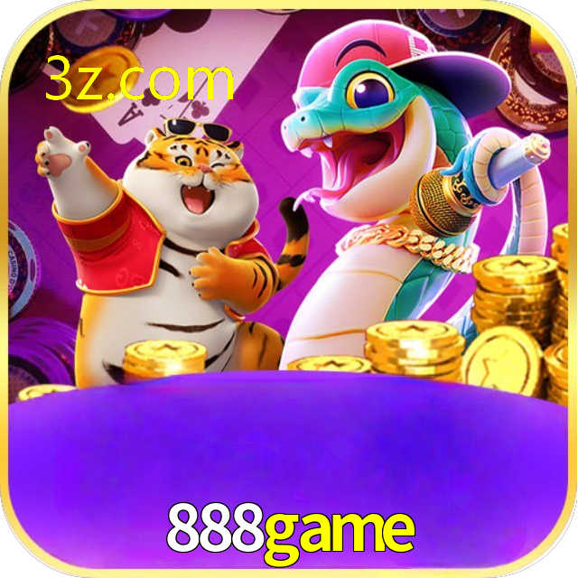 888GAME.COM