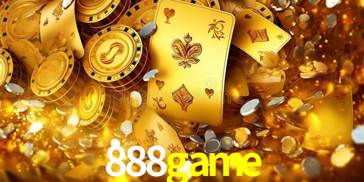 Descubra a Essência do 888game: Nossa História e Compromissos
