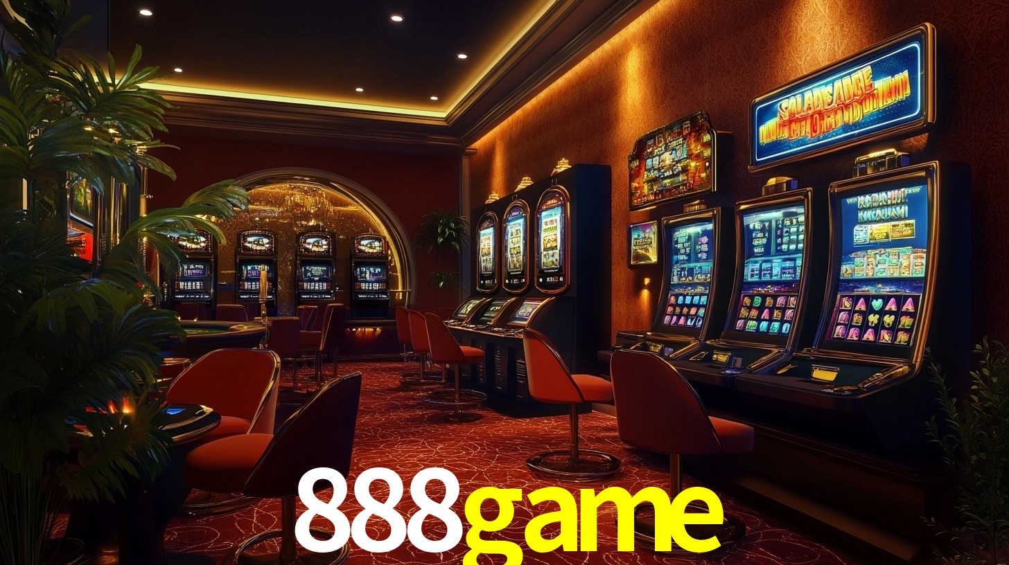 Roulette Table 888game