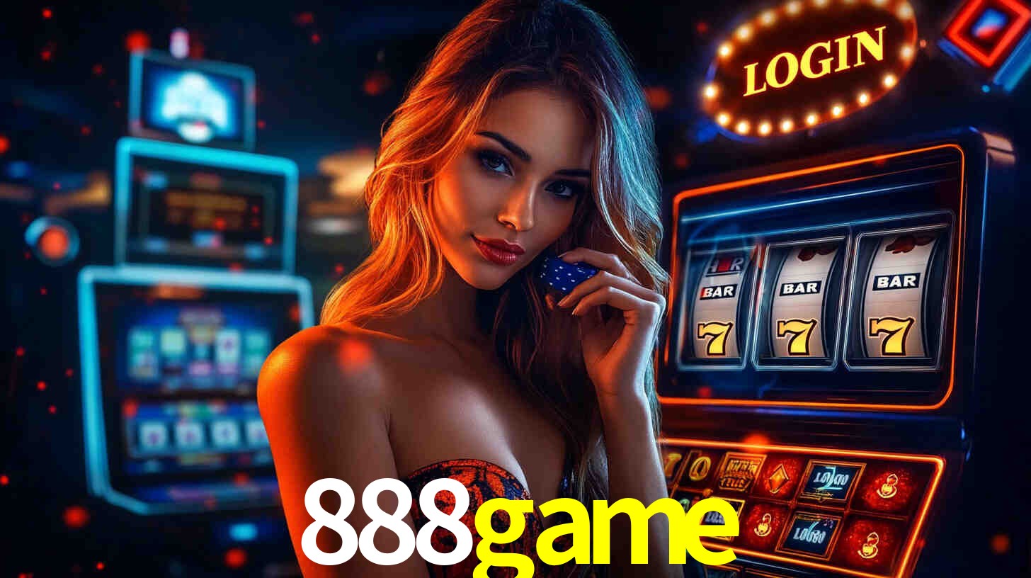 888game: Jogue Crash e Experimente Alta Recompensa Instantânea