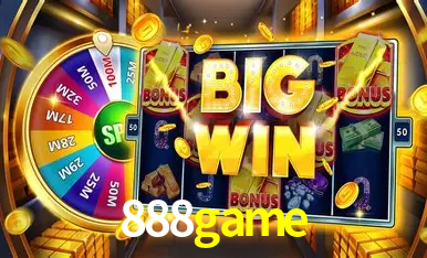 Explorando a Categoria de Eventos em Apostas na 888game