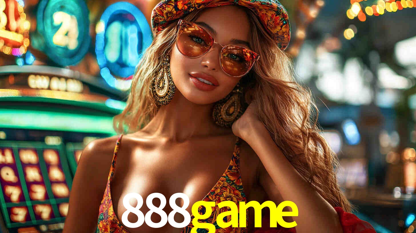 Programa VIP 888game