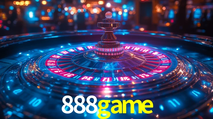 Exclusive Games 888game
