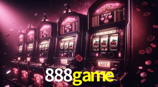 A Emoção da Loteria na 888game: Uma Chance de Mudança de Vida