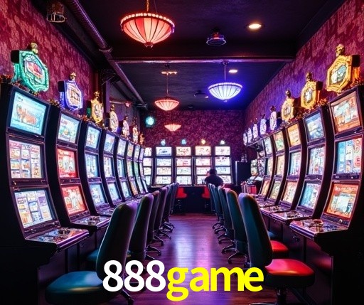 Promoções Sazonais 888game