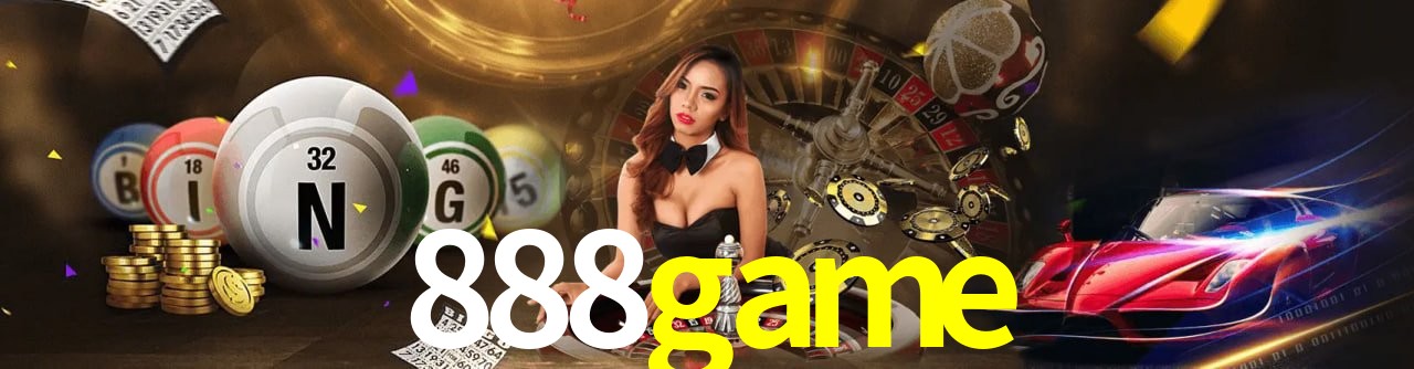 Especiais de Fim de Semana 888game