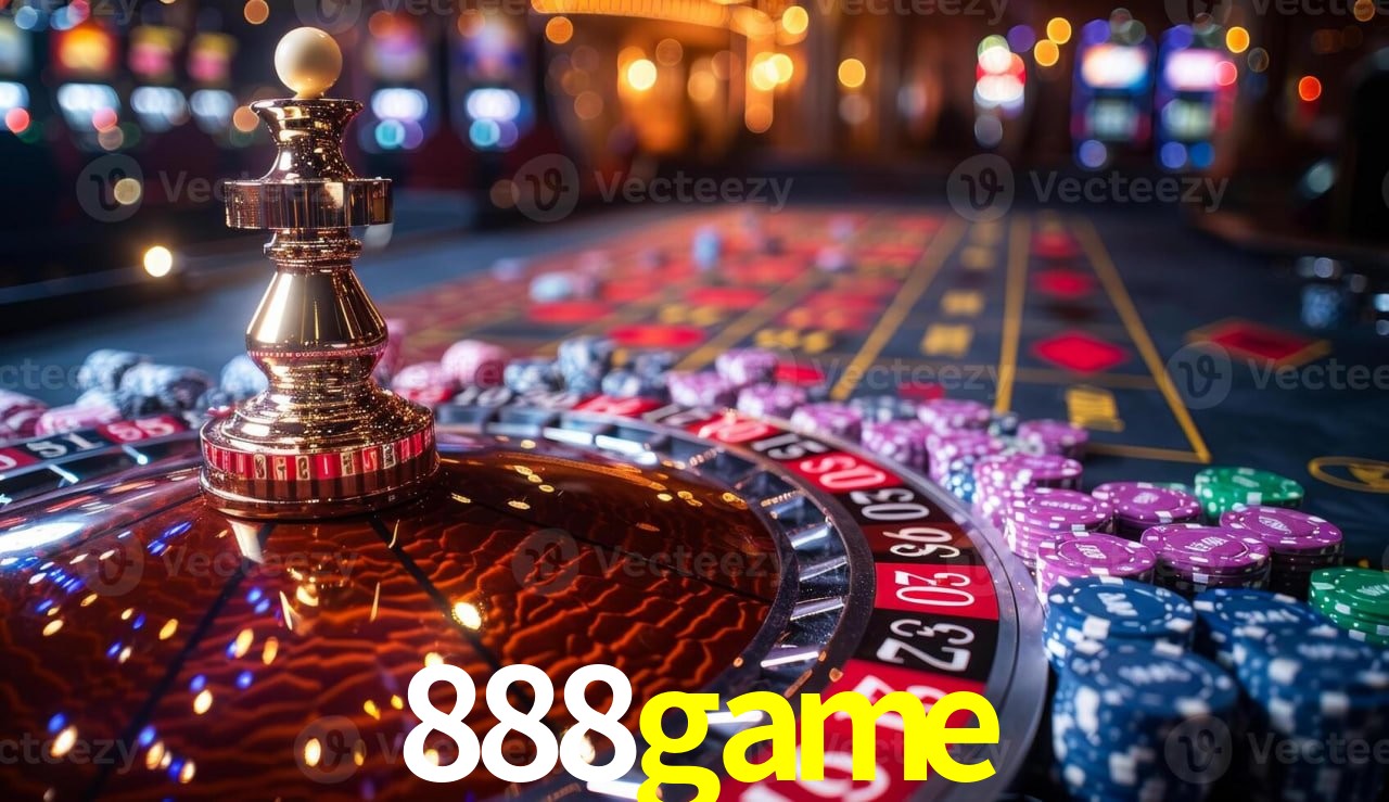 Seasonal Promotions 888game