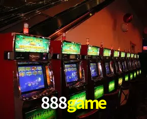 APP oficial da 888game para mobile