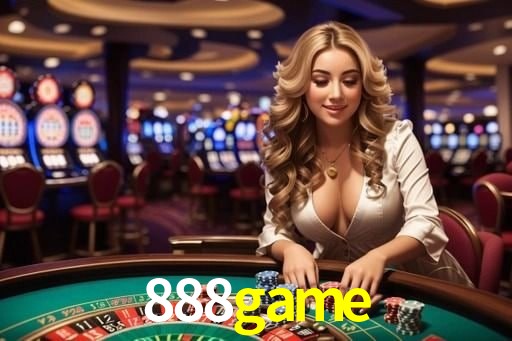 Basketball Betting 888game