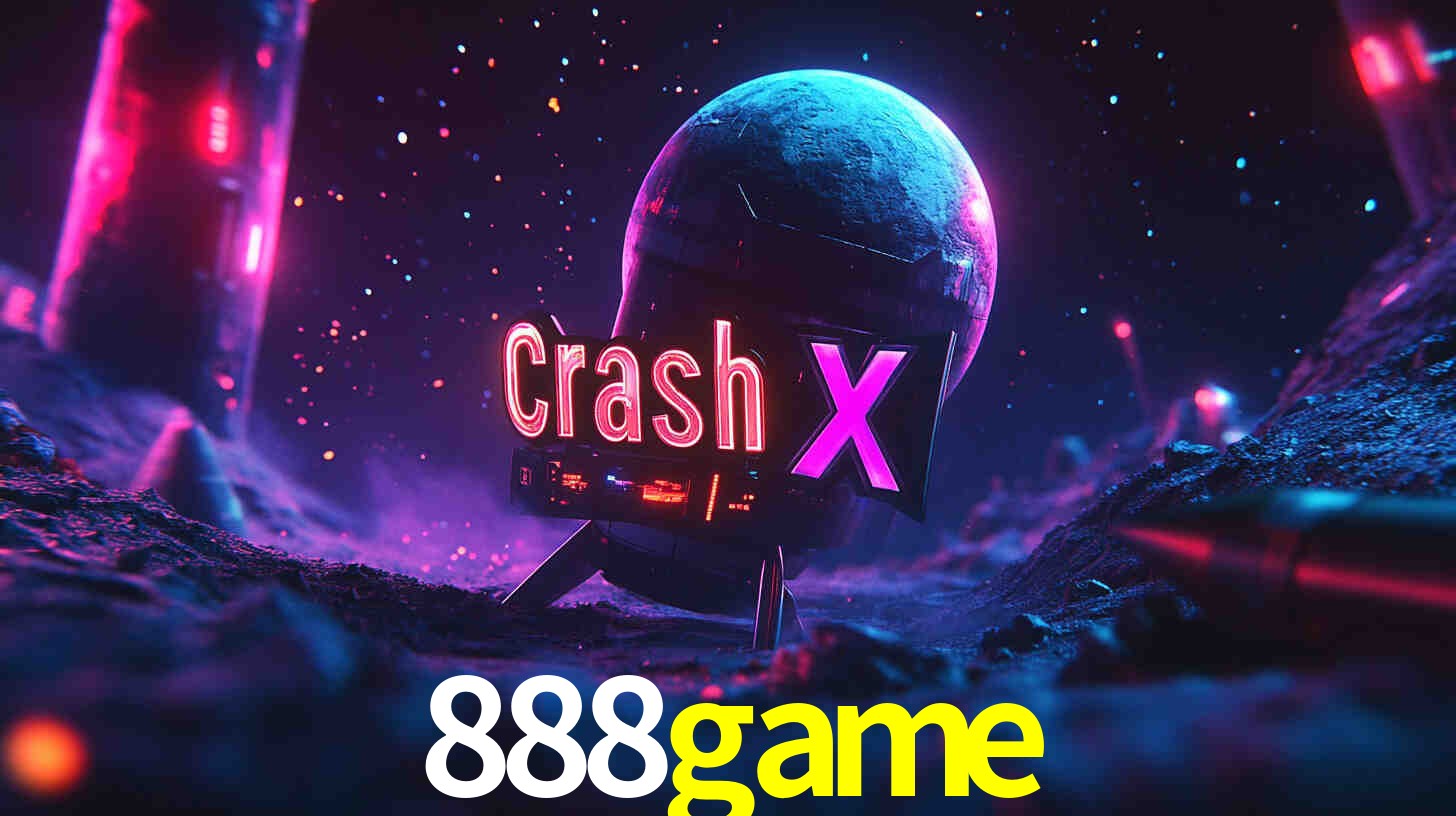 A Revolução dos Aplicativos de Jogos no 888game