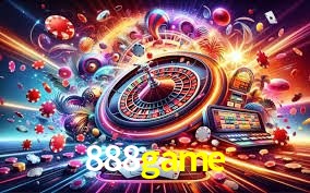 Mesa de Blackjack 888game