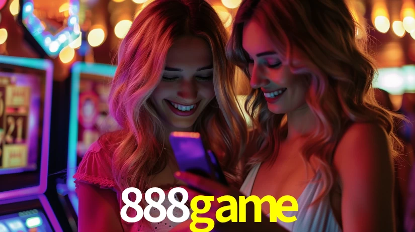 888game,888game.com