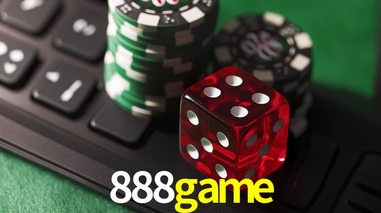 Secure Login 888game