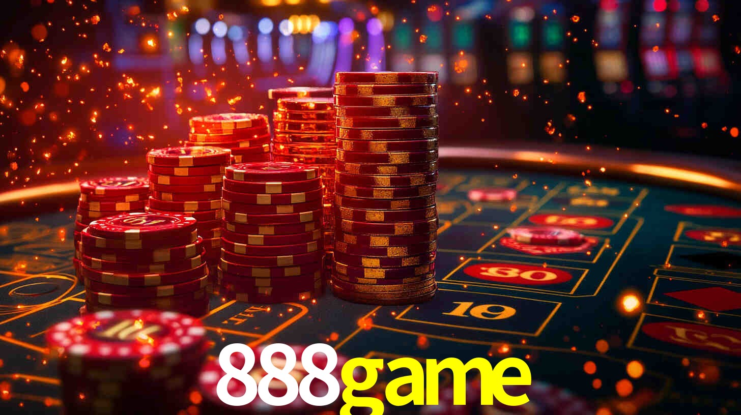 Tournaments 888game