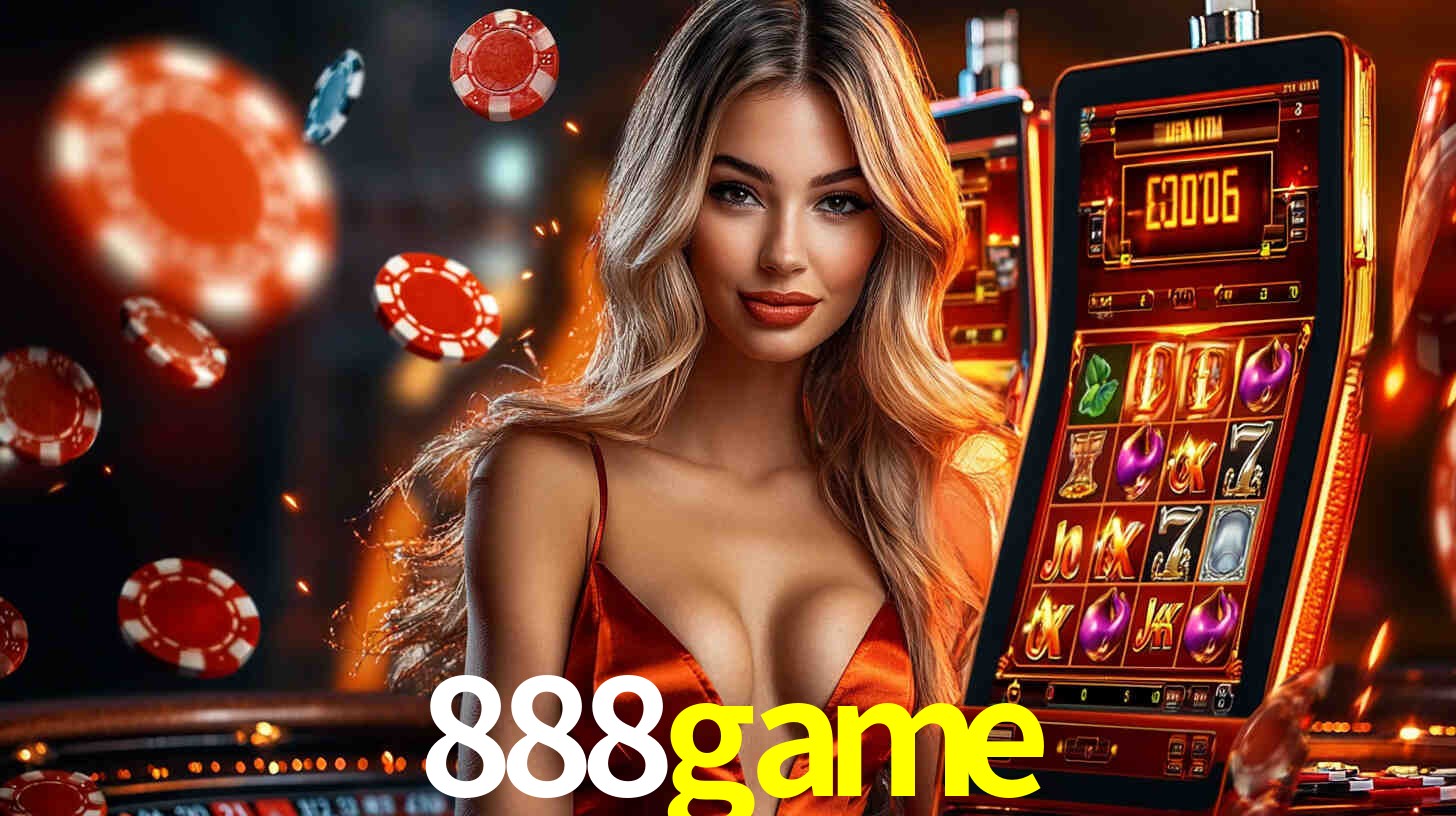 888game bet