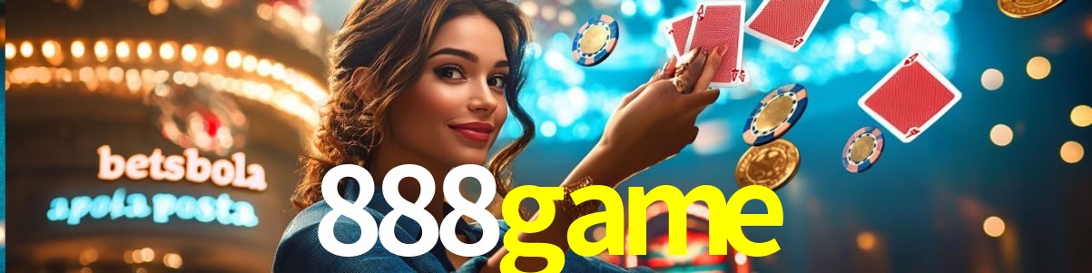 Game Statistics 888game