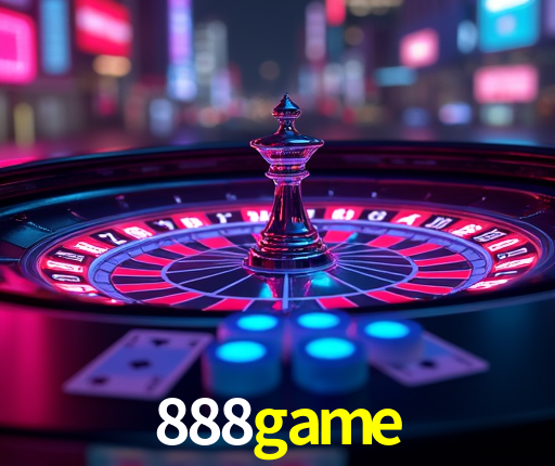 Apostas Esportivas na 888game: Um Guia Completo