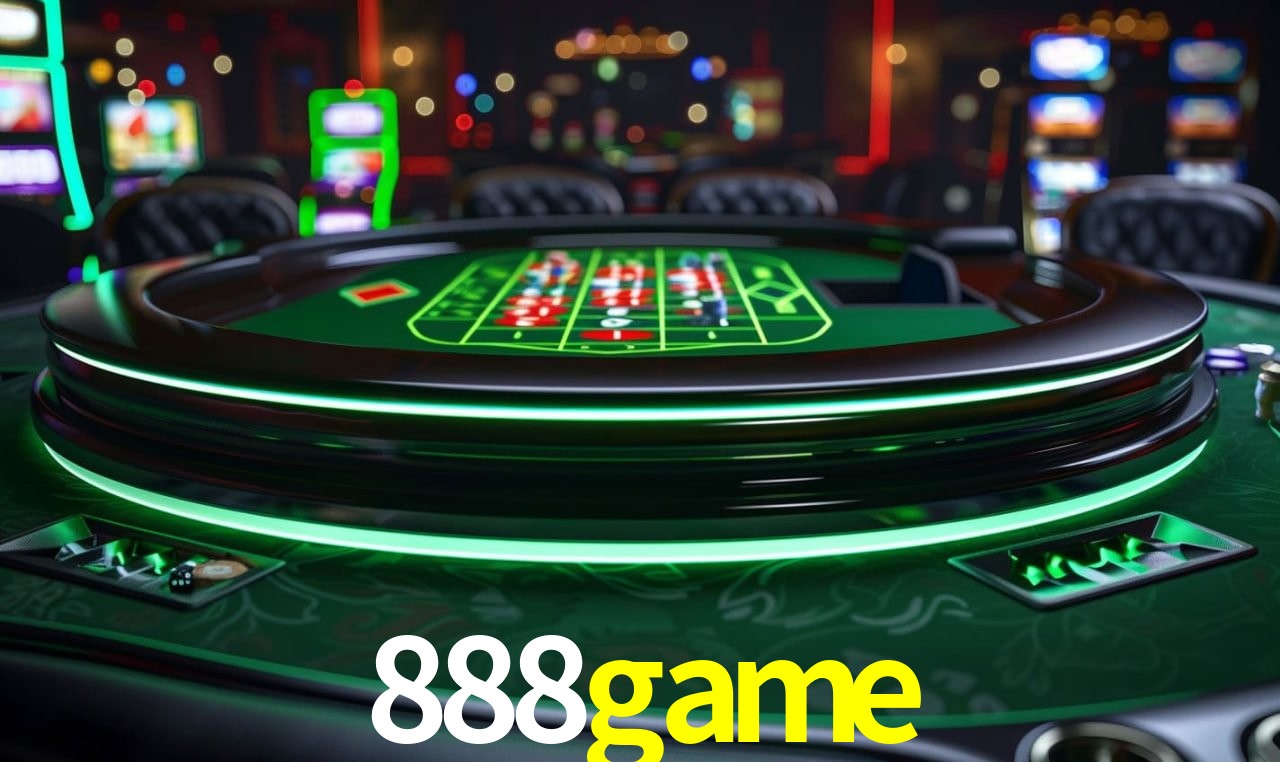 Flash Promotion 888game