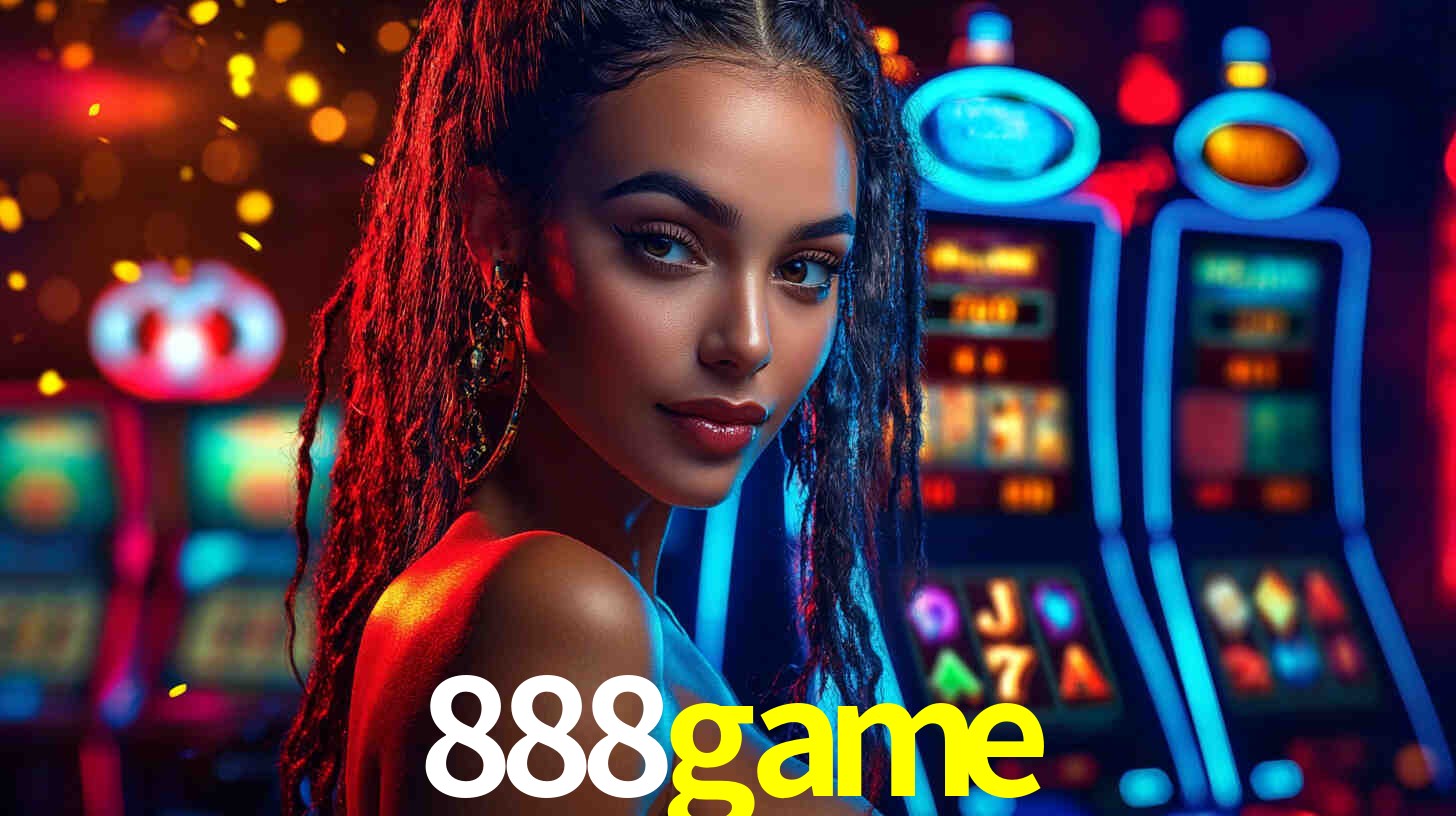 Apostas Esportivas na 888game: Um Guia Completo