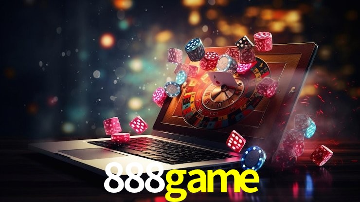 Explorando a Categoria de Eventos em Apostas na 888game